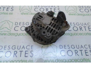 Генератор 4794222AA Chrysler Neon II