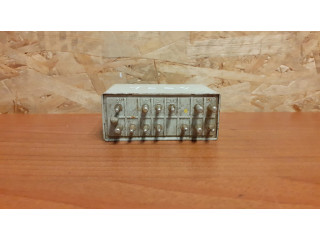 Реле аварийных фонарей