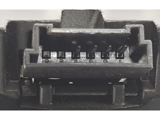 Zpětné zrcátko  BMW X3 G01 2020  51166830616, 6830616  