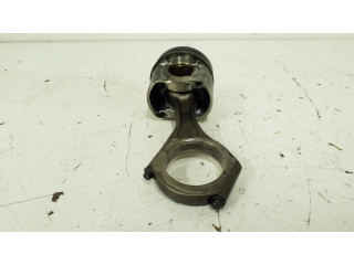 Píst Subaru Outback pro naftový motor 2.0 EE20Z