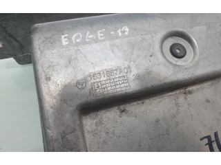 Řídící jednotka 6MXLDWASXT, 1531657A01 Ford Edge I 2013