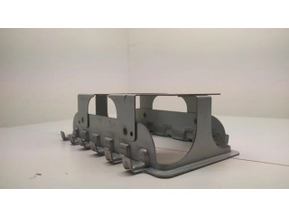 Подушка безопасности пассажира 7030A311, 6224481   Mitsubishi Outlander