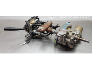 Рулевая рейка 3872080G10 Suzuki Ignis - года