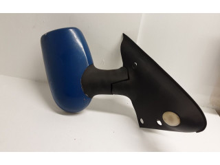 Зеркало (механическое)       Ford Transit -  Tourneo Connect  2009 - 2013 года   