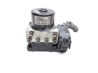 Jednotka ABS 30793445, P30793444 Volvo XC90 2011