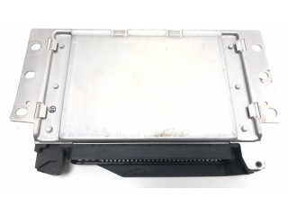 Блок управления АБС 8D0907389E, 0265109462   Audi A4 S4 B5 8D