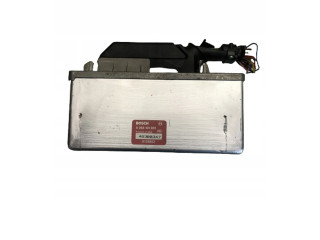 Блок управления АБС 0265101031, 36201283   Volvo 960