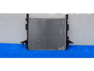 Радиатор охлаждающей жидкости 1EA121251B   Volkswagen ID.3       