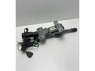    Рулевая рейка P9491778, T450102280   Volvo V70 2000 - 2004 года