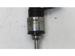 Vstřikovač 3531008HA0 KIA Niro