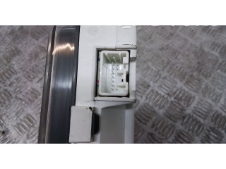 Панель приборов 30765310 Volvo C30