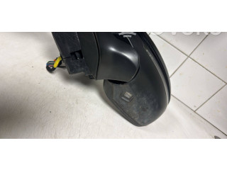 Зеркало электрическое        Peugeot 2008 II  2019 -  года   