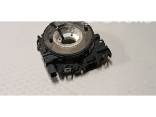 Подрулевой шлейф SRS 90255KJ30000U, 5K0953549C   Volkswagen Caddy