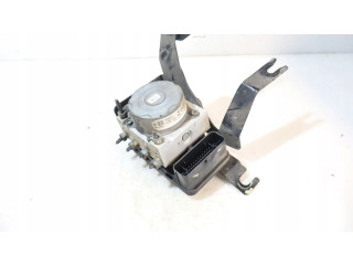 Блок АБС Dacia Lodgy - года