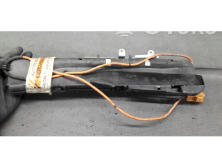 Подушка безопасности в сиденье 9467749 Volvo V70