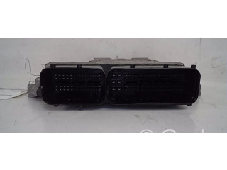 Блок управления двигателя 51849379   Fiat Bravo
