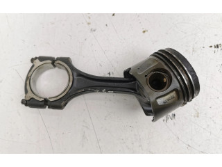 Генератор 0125711028, A0009063322   Mercedes-Benz A W176 2.1     