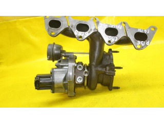 Подушка безопасности в сиденье 03C145701S Volkswagen PASSAT B9