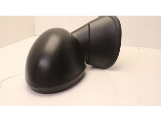 Zpětné zrcátko Mini Cooper Countryman R60 2011