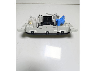 Блок управления климат-контролем T1032613B, 1085315A   Renault Trafic III (X82)