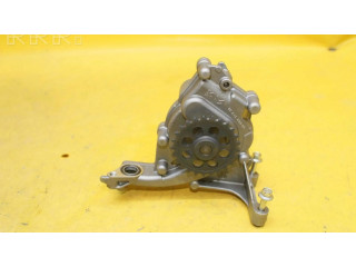 Čerpadlo oleje 9808231280 Peugeot 208 1.2
