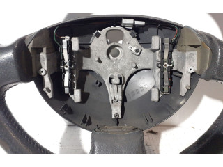 Volant Renault Megane II 2003 8200106306E, 8200218375