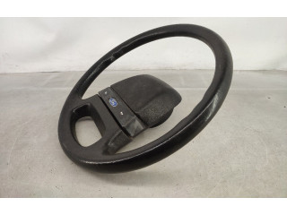 Руль Ford Sierra  1987 - 1993 года       