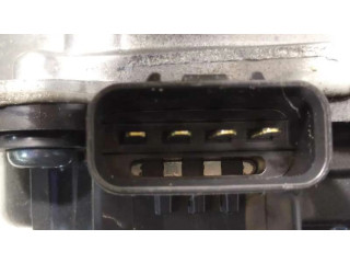 Моторчик дворников JPLA17500AD, AV1590608763    Land Rover Range Rover Sport L494