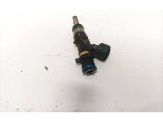 Форсунка 1465a029 Mitsubishi ASX