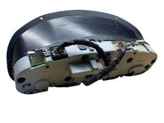 Интеркулер 606127001 Fiat Marea