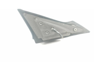 Зеркало электрическое        Alfa Romeo GT  1963-1977 года   