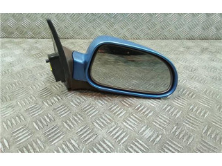 Zpětné zrcátko  Daewoo Lacetti 2006    