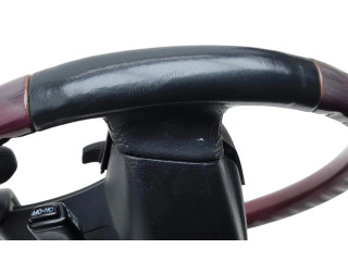 Volant Lexus GS 300 350 430 450H 2007