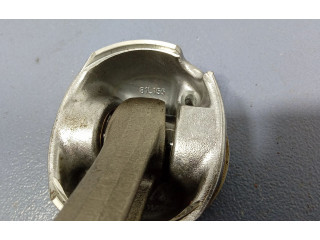 Поршень DFCA 81L155, 81L155 Skoda Superb B6 (3T)