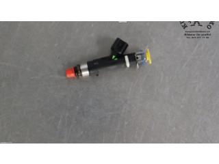 Vstřikovač 1509677 Ford Kuga III