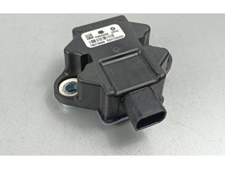 Блок управления P68411966AB, 39754C Jeep Grand Cherokee