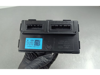 Блок управления 97255AT9130, A910RSKR0077   KIA Niro