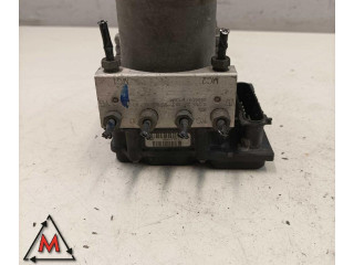 Блок управления АБС 0265231522, 0265800415 Citroen Xsara Picasso