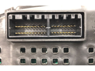 Přístrojová deska  Hyundai i30 2007 94003-2L440  