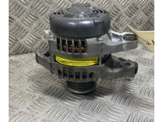 Генератор B000771980   Peugeot 108      