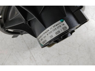 Вентилятор печки    9409300006, 90Z69   Jeep Wrangler