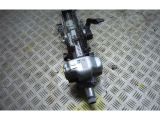  рейка  Колонка рулевая    Audi A3 S3 8V 2013 - 2019 года