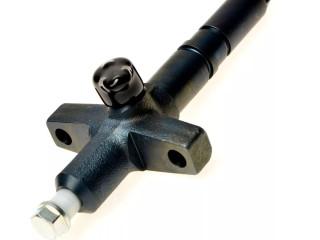 Pojistková skříňka Жиклер (жиклеры) (форсунка (форсунки) 9430613989, 1051187834 Mitsubishi Pajero 2007