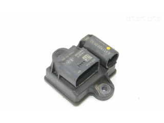 Реле подогрева свеч