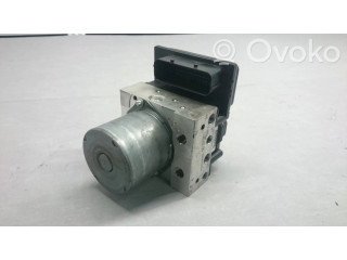 Jednotka ABS 0265239288, 34516860216 BMW X1 E84 2014