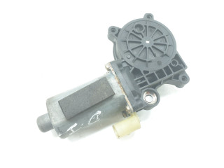 Поршень Передний двигатель механизма для подъема окон 9849717080 Citroen Berlingo