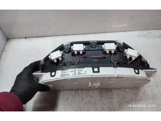 Панель приборов 31327434   Volvo XC90       