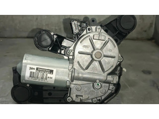 Моторчик заднего дворника 9678423580A, MOTORLIMPIATRASERO Peugeot 2008 I