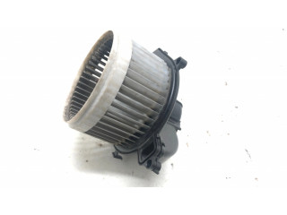 Вентилятор печки 5E2228200 Citroen Berlingo