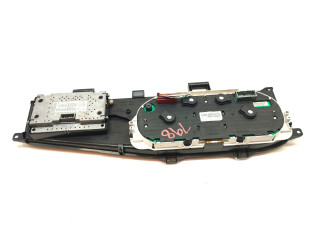 Přístrojová deska Renault Vel Satis 2006 8200413088